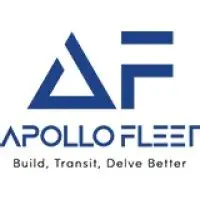 Apollo Logo